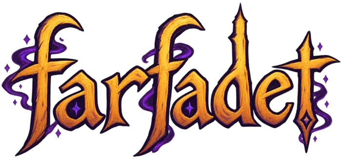 Farfadet™